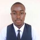 Isaac Patrick BIYAGA DA BIYAGA