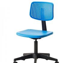 Ikea Desk Chairs Canada Ideas To Decorate Desk Study Desk Chairs Gone Are The Days When Decorating Was A A Single And Do Desk Chair Ikea Desk Chair Ikea Desk