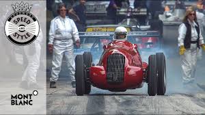 Image result for Grigio Francochamps 2008 Alfa-Romeo