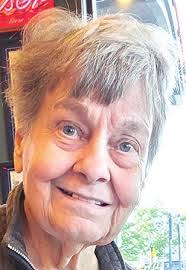 Ruby Grigsby's Instagram, Twitter & Facebook