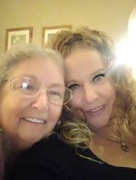 Brian Ganoe's Instagram, Twitter & Facebook