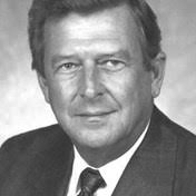 Remembering Bolton High School