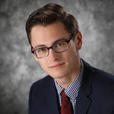 Stream Cantate Domino (Nancy Hill Cobb) by Benjamin Shively