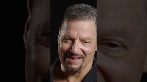 shorts Luis Morales, Okinawa Goju-Ryu Kenshikai