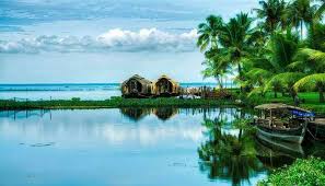 57 Best Places To Visit In Kerala On Your Fun 2021 Vacation India offers luxury travel to its travelers and tourists. 57 best places to visit in kerala on