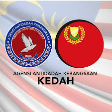 Check spelling or type a new query. Aadk Kedah Home Facebook