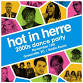 Hot In Herre: 2000s Dance Party (18+) event image