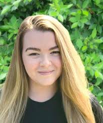 Mindful Therapy Group Providers