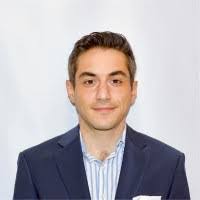 Antonio Bertone's Instagram, Twitter & Facebook