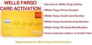 Box 560948 charlotte, nc 28256. How To Add Wells Fargo Debit Card In Apple Pay Wallet Bluevelvetrestaurant