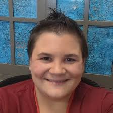 AWARE Mental Health &amp; Violence Prevention Summit: Directory