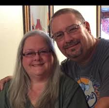 Is "manger" the French word for "eat"?