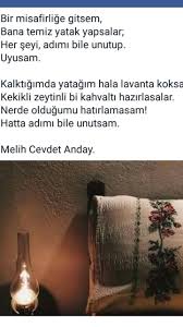 Asli Deveci Adli Kullanicinin Soz Panosundaki Pin Ozlu Sozler Deyisler Guzel Soz