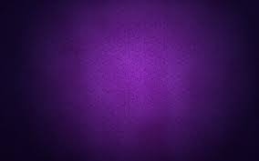 Black And Purple Ombre Wallpaper Nice Purple Backgrounds Dark Purple Wallpaper Purple Wallpaper Purple Background Images