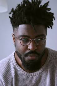 Damian Benjamin (damianbenjamin9)