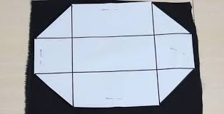 Como Hacer Una Mascarilla Reutilizable Facil Y Rapido