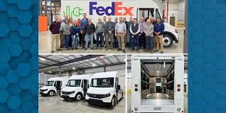 Image result for Electric Blue 2018 Fleet