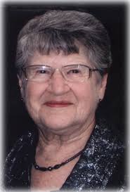 Edith Broschat 2.pub