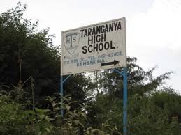 Taranganya Boys High School’s CBE Subjects, Senior Secondary Pathways, Contacts, Location, Fees, Admission, Photos {Full Details}
