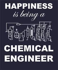 Are You A Chemical Engineer Play The Quiz And Find Out Click On The Link Chemical Engineering Engineering Quotes Chemical Engineering Humor