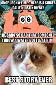 20 Funny Grumpy Cat Memes That Will Make You Laugh Lol Factober In 2020 Funny Grumpy Cat Memes Grumpy Cat Quotes Cat Quotes Funny