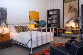 It slides under an existing bed to keep the room looking neat and tidy. Furniture On Wheels Always Where You Need It In No Time