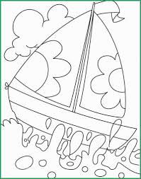 Printable Boat Coloring Pages Free Coloring Pages Coloring Pages Printable Coloring Pages