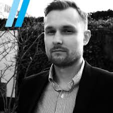 Mitarbeitende von Templeton & Partners