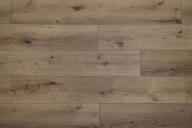 Eternity Floors Usa 100 Waterproof In 2020 Room Visualizer Nordic Light And Space