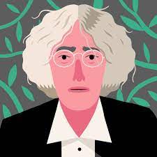 Dag solstad is norway's leading author, an icon among scandinavian writers and a leading figure of the political left. Marginal Men Take Center Stage In The Novels Of Dag Solstad The New Yorker