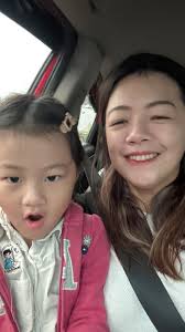 Happy birthday to Canaan brother小光敬爱的哥哥#babytris72 #FirstEverParty