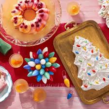 53 Best Christmas Table Settings Decorations And Centerpiece Ideas For Your Christmas Table