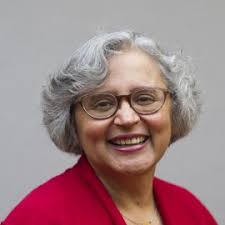 Annual Conference for Corporate and Foundation Relations Officers