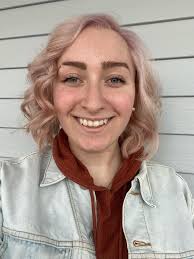 Team & Board — Outreach360