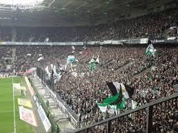 The first one being that they have failed to register a win in their last two games and manager marco rose will want to march his troops to. Borussia Monchengladbach Vs Union Berlin Betting Tips