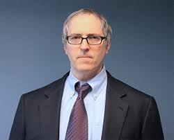 Dr. Eric Karp: Expert Radiation Oncologist in Rahway, NJ