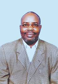 Nation Transitions- Nation Transitions