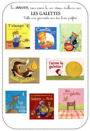 Narramus A Trois On A Moins Froid La Maternelle De Vivi Galette Des Rois Maternelle Maternelle Roule Galette