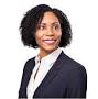 Profile Picture of Lynn Parker Dupree | Washington, DC | Finnegan | Leading IP+ Law Firmon Google