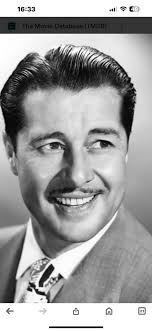 The Story of Alexander Graham Bell" 1939 Directed by Irving Cummings  Produced by Darryl F. Zanuck (producer) Starring Don Ameche, Loretta Young,  Henry Fonda