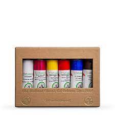 Find great deals on oil painting supplies at blick®. The Best Oil Paints For Beginner And Professional Level Artists 2020