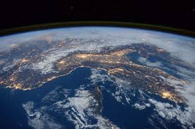 Selon le besoin, il circule sur une orbite géostationnaire. Oneweb A Envoye 34 Satellites Supplementaires Dans L Orbite De La Terre