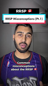 Did you know you can withdraw from your RRSP at any time? 🤯 However, few  things to keep in mind about early RRSP withdrawals: