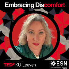 🚨 Speaker Announcement! 🚨 Meet Andrew “Drew” Steadman