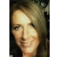 Robin Davis Obituary (1971