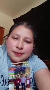 Kimberly Perez Deleon