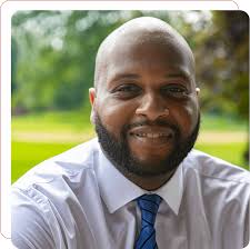 Top Chicago Law Firm