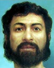 Pin On Pictures Of Jesus Christ