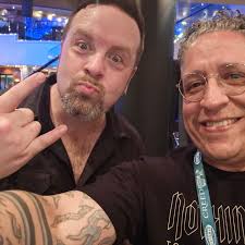 Robby D Martinez (@robbydmartinez) • Instagram photos and videos