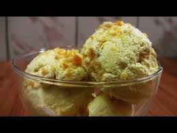 We did not find results for: Butterscotch Ice Cream Calories Download Audio Mp3 And Mp4 Best Food